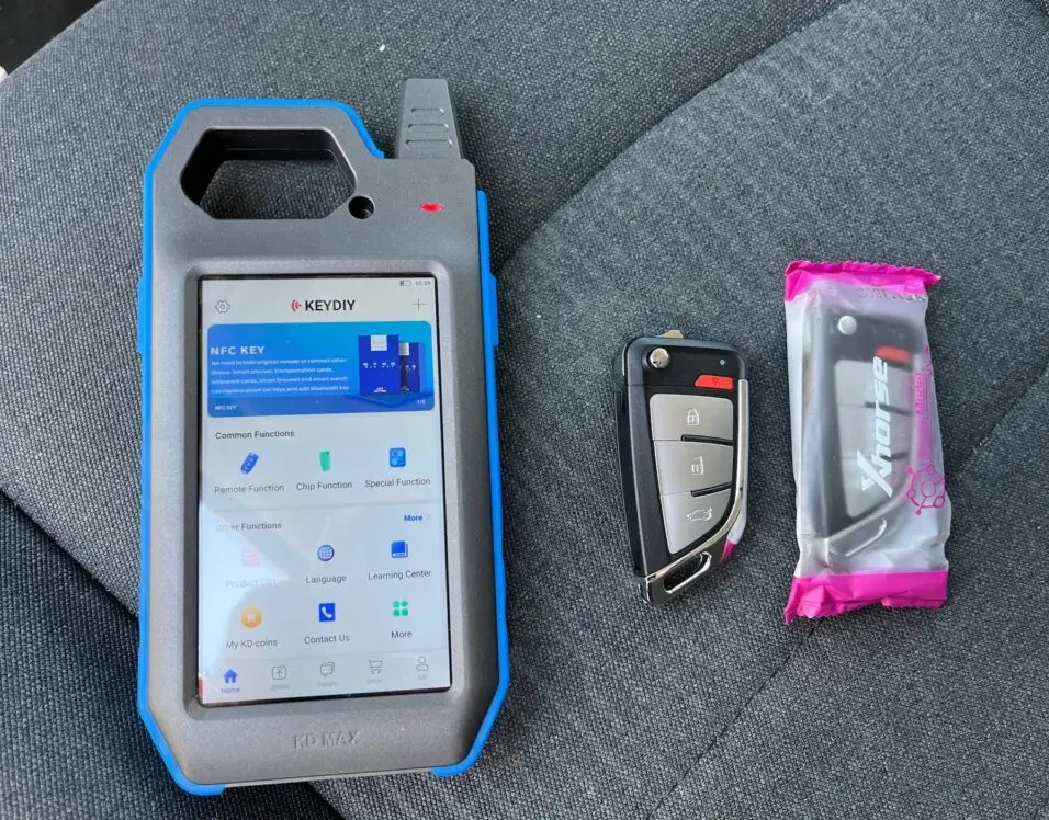 car key programming port st lucie Port St Lucie